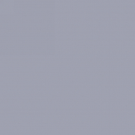 Обои Milassa Ambient vol3