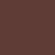 Обои Milassa Ambient vol3