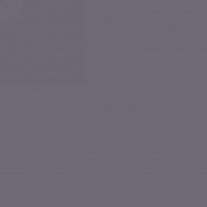 Обои Milassa Ambient vol3