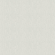Обои Artsimple Holidays