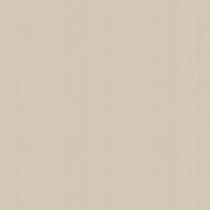 Обои Artsimple Mozart