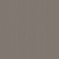Обои Artsimple Mozart