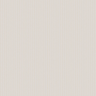 Обои Artsimple Vertical