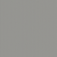 Обои Artsimple Vertical