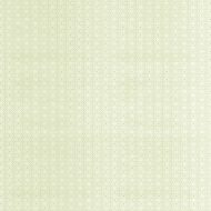 Обои Aura Classical Elements