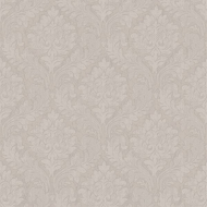 Обои Aura Classical Elements