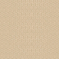 Обои Aura Plain Resource vol.2