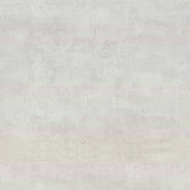 Обои Артекс Background