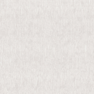 Обои Артекс Background