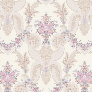 Обои Loymina La Belle Epoque