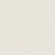 Обои Seabrook designe Beach House