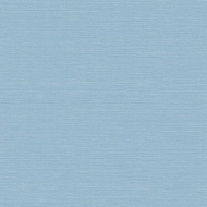Обои Seabrook designe Beach House