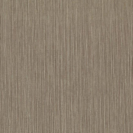 Обои York Candice Olson Terrain
