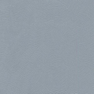 Обои York Candice Olson Terrain