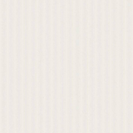 Обои Architector Carrara