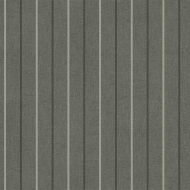 Обои Kt Exclusive Nantucked Stripes II