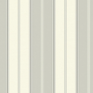 Обои Kt Exclusive Nantucked Stripes II
