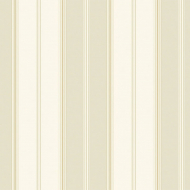 Обои Kt Exclusive Nantucked Stripes II