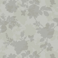 Обои Kt Exclusive Eco Chic II