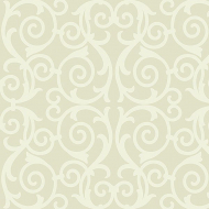 Обои Kt Exclusive Eco Chic II