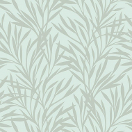 Обои Kt Exclusive Eco Chic II