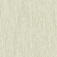 Обои Kt Exclusive Eco Chic II