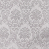 Обои Sirpi Italian Damask