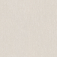 Обои Erismann Fashion for Walls 3