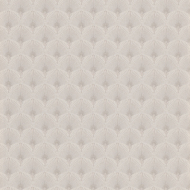 Обои Erismann Versailles
