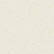 Обои Kt Exclusive Essence