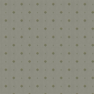 Обои Kt Exclusive Firenze