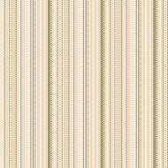 Обои Milassa Flos