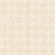 Обои Aura Natural FX