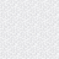 Обои Aura Natural FX