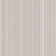 Обои Aura Natural FX