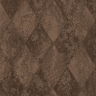 Обои Atelier Ambiance