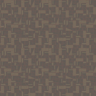 Обои Milassa Geometrica