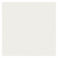 Обои York Geometric Resource Library