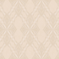 Обои Loymina Hygge III