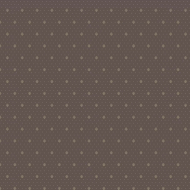 Обои Loymina Hygge IV Winter Moments