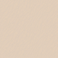 Обои Loymina Hygge II