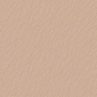 Обои Loymina Hygge II