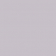 Обои Loymina Hygge 77 Colors