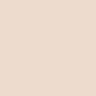 Обои Loymina Hygge 77 Colors