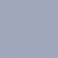 Обои Loymina Hygge 77 Colors