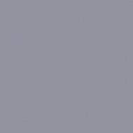 Обои Loymina Hygge 77 Colors