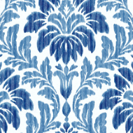 Обои Kt Exclusive Charleston Home