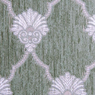 Обои EPOCA Wallcoverings Tempo D Oro
