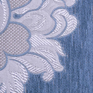 Обои EPOCA Wallcoverings Tempo D Oro