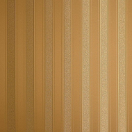 Обои EPOCA Wallcoverings Tesoro